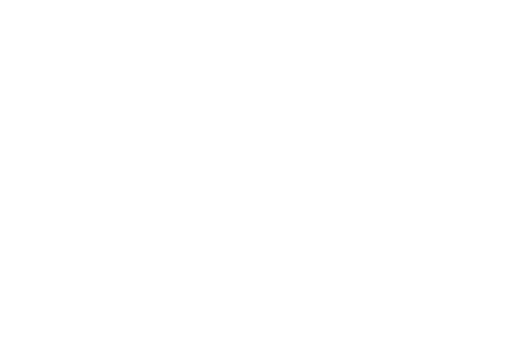 AB STUDIO